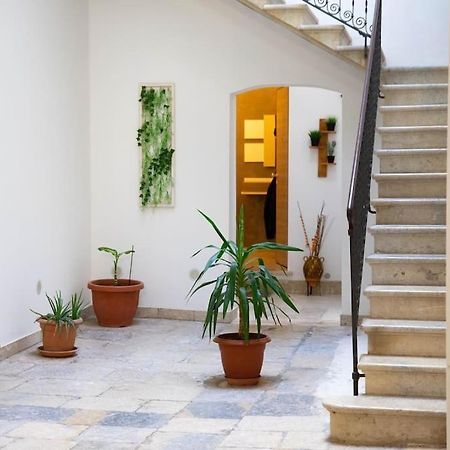 特拉帕尼Alloggia In Relax Da Zia Pia公寓 外观 照片